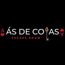 Ás de Copas