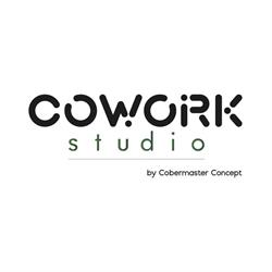 Cowork Studio by Cobermaster Concept
