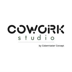 Cowork Studio by Cobermaster Concept