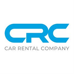 CRC - Car Rental Company