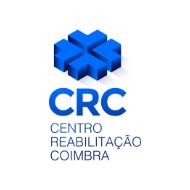 Centro de Reabilitação de Coimbra