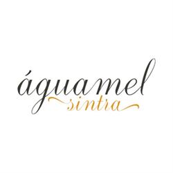 Águamel Sintra