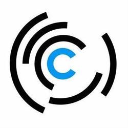 Core