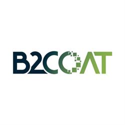 B2COAT