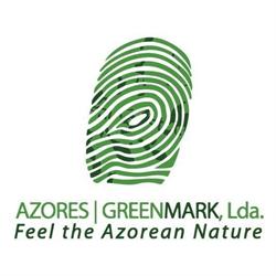 Azores GreenMark