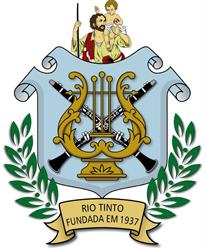 Banda de Rio Tinto