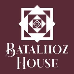Batalhoz House
