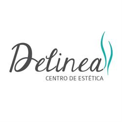 Delinea