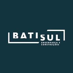 BATISUL