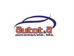 Autot-a