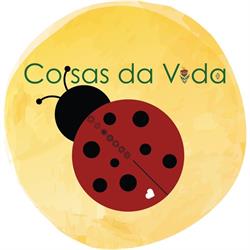Coisas da Vida