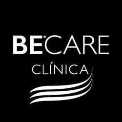 Becare Clínica