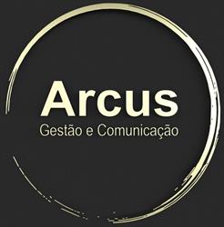 Arcus Comunicação