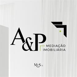 Imobiliária em Viseu - A & P Imobiliária