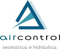AIR CONTROL