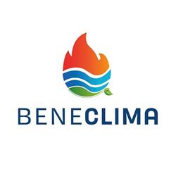 Beneclima by