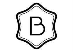 Benamôr