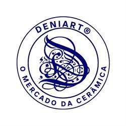 DeniArt-Cerâmica