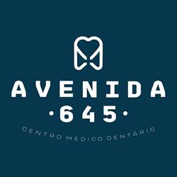 Centro Médico Dentário