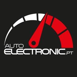 AutoElectronic