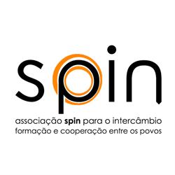 Associação Spin