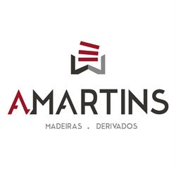 A.MARTINS