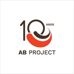 AB Project