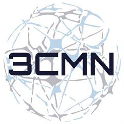 3CMN – Consultores de Energia