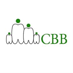 Clínica Barbosa Barreira - Serviços de Saúde