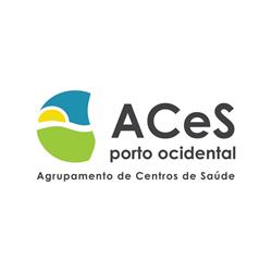 ACeS Porto Ocidental