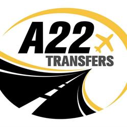 A22 Transfers