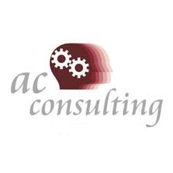 AC Consulting