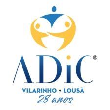 ADIC