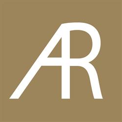 Aderito Rio
