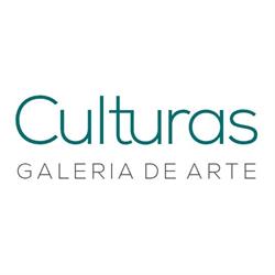 CULTURAS Galeria de Arte