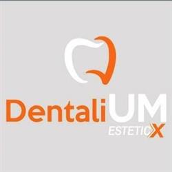 Dentalium