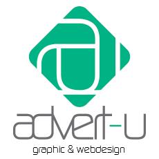 Advert