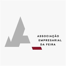 Associação Empresarial da Feira