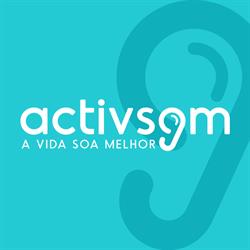 Activsom