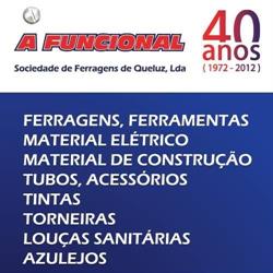 A Funcional