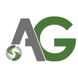 AG Eleva