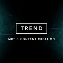 Trend