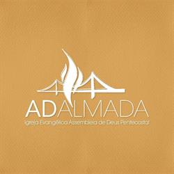 AD Almada