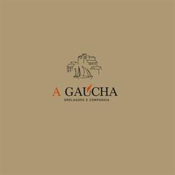 A Gaucha