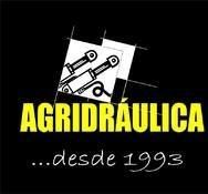 AGRIDRÁULICA
