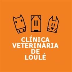 Clínica Veterinária De Loulé