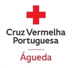 Cruz Vermelha Portuguesa