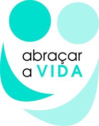 Abraçar a Vida