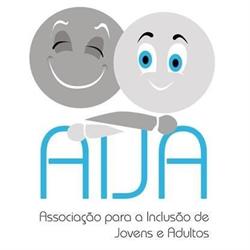 AIJA - Associação para a Inclusão de Jovens e Adultos