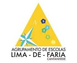 AE Lima-de-Faria